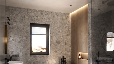 Prodej rodinného domu 222 m², Medlov