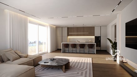 Prodej rodinného domu 222 m², Medlov