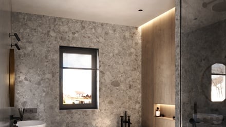 Prodej rodinného domu 222 m², Medlov