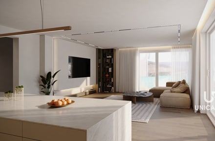 Prodej rodinného domu 222 m², Medlov