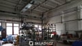 Pronájem skladu 1 075 m², Třebíč