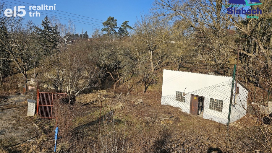 Prodej rodinné domy, 150 m² - Zdiby - Brnky