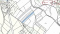 Prodej louky 16 112 m², Rovensko pod Troskami