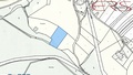 Prodej louky 16 112 m², Rovensko pod Troskami