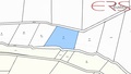 Prodej louky 16 112 m², Rovensko pod Troskami