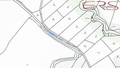 Prodej louky 16 112 m², Rovensko pod Troskami