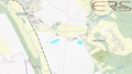 Prodej louky 16 112 m², Rovensko pod Troskami