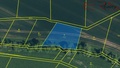Prodej louky 16 112 m², Rovensko pod Troskami