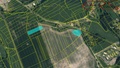 Prodej louky 16 112 m², Rovensko pod Troskami