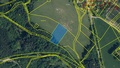 Prodej louky 16 112 m², Rovensko pod Troskami