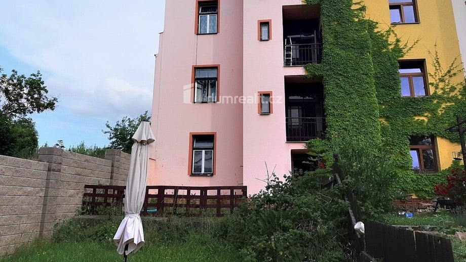Prodej rodinné domy, 230 m² - Plzeň - Skvrňany