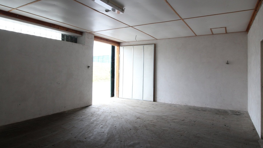 Pronájem sklady, 40 m² - Brno-jih