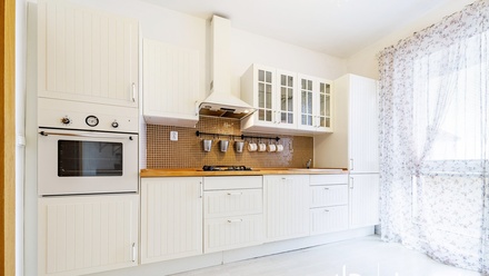 Prodej bytu 3+kk 89 m², Olomouc - Nové Sady