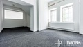Prodej skladu 3 190 m², Olomouc - Holice