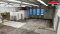 Pronájem skladu 1 319 m², Frýdek-Místek - Frýdek