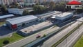 Pronájem skladu 554 m², Frýdek-Místek - Frýdek