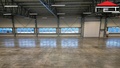 Pronájem skladu 1 319 m², Frýdek-Místek - Frýdek