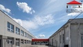 Pronájem skladu 1 319 m², Frýdek-Místek - Frýdek