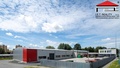 Pronájem skladu 1 319 m², Frýdek-Místek - Frýdek