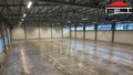 Pronájem skladu 1 319 m², Frýdek-Místek - Frýdek