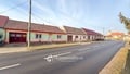 Prodej rodinného domu 190 m², Hodonice
