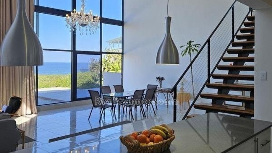 Prodej vily 283 m², Gansbaai, Jihoafrická republika