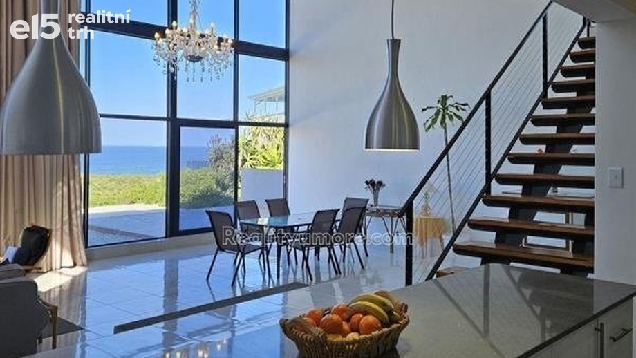 Prodej vila, 283 m² - Gansbaai