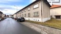 Prodej bytu 2+1 68 m², Bor