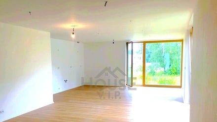 Prodej rodinného domu 297 m², Unhošť