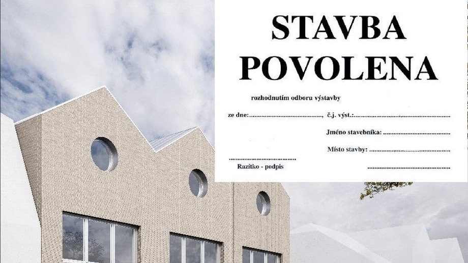 Prodej rodinné domy, 360 m² - Mladá Boleslav III