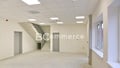 Pronájem obchodního prostoru 140 m², Troubsko