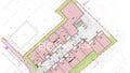 Pronájem obchodního prostoru 140 m², Troubsko