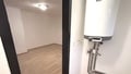 Pronájem bytu 2+1 42 m², Přibyslavice