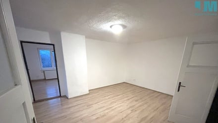 Pronájem bytu 2+1 42 m², Přibyslavice