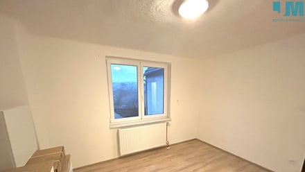 Pronájem bytu 2+1 42 m², Přibyslavice