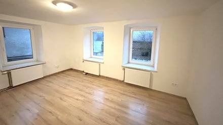 Pronájem bytu 2+1 42 m², Přibyslavice