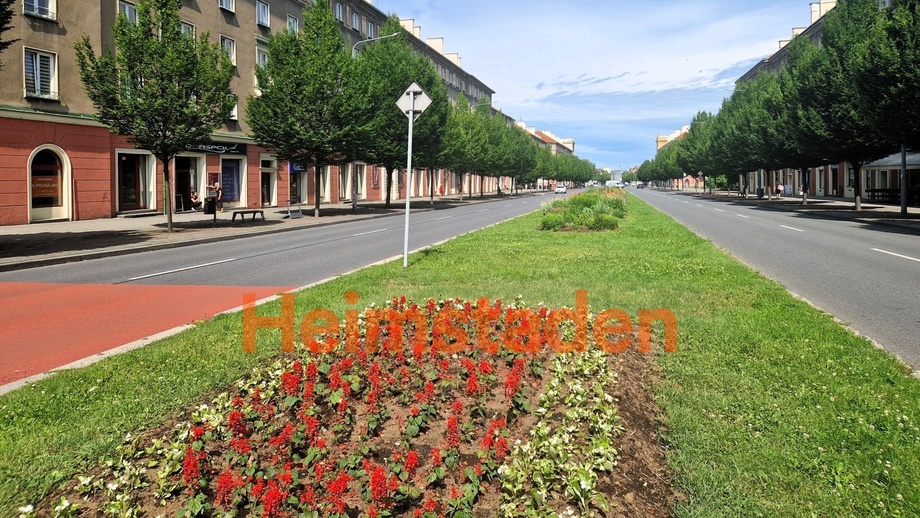 Pronájem obchodního prostoru 119 m², Havířov - Město