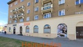 Pronájem obchodního prostoru 126 m², Ostrava-Poruba - Ostrava - Poruba