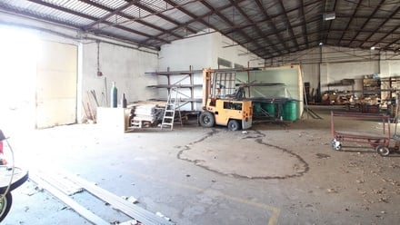 Prodej komerčního pozemku 1 208 m², Židlochovice