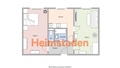 Pronájem bytu 2+1 50 m², Karviná-Mizerov - Karviná - Mizerov