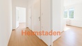 Pronájem bytu 2+1 50 m², Karviná-Mizerov - Karviná - Mizerov