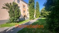 Pronájem bytu 2+1 50 m², Karviná-Mizerov - Karviná - Mizerov