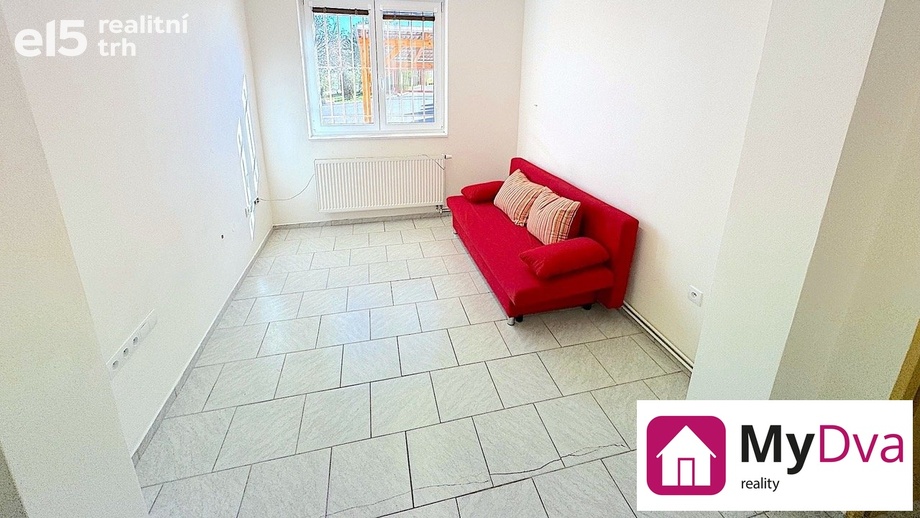 Pronájem obchodního prostoru 50 m², Dyje