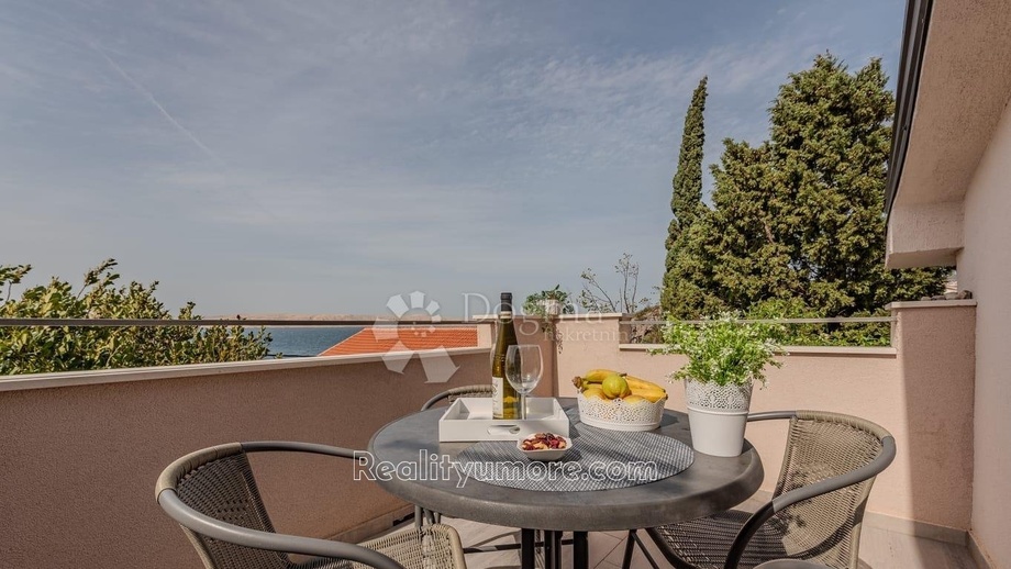 Prodej rodinného domu 88 m², Cesarica, Chorvatsko