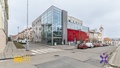 Pronájem obchodního prostoru 142 m², Uherský Brod