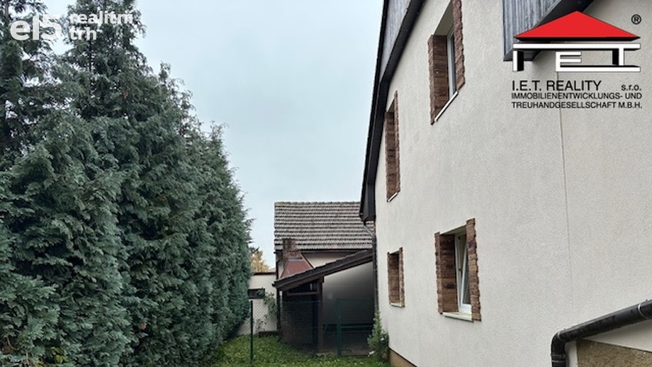 Prodej ubytování, 280 m² - Brázdim - Nový Brázdim