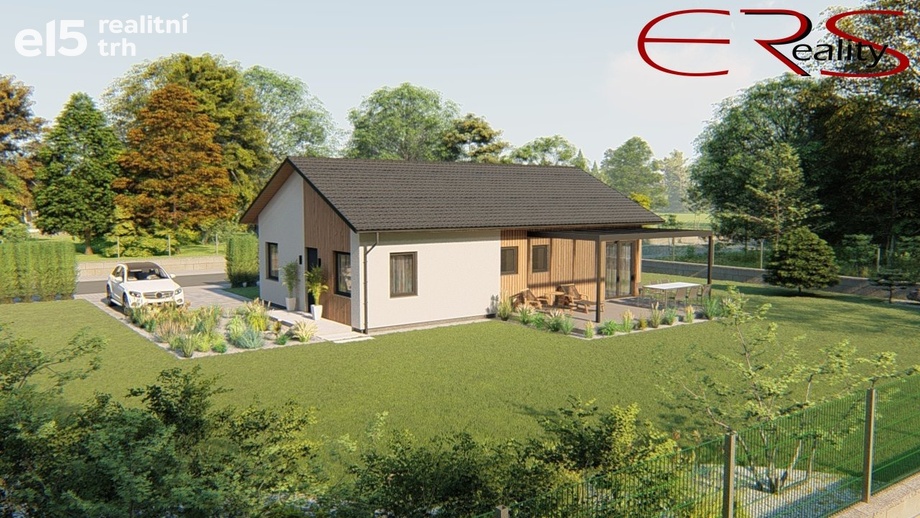 Prodej pozemky pro komerční výstavbu, 977 m² - Kopidlno