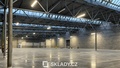 Pronájem skladu 2 000 m², Žatec