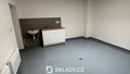 Pronájem skladu 2 000 m², Žatec