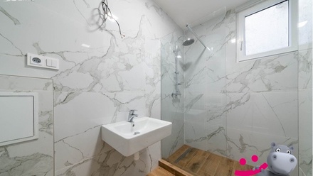 Prodej bytu 3+1 97 m², Zlín